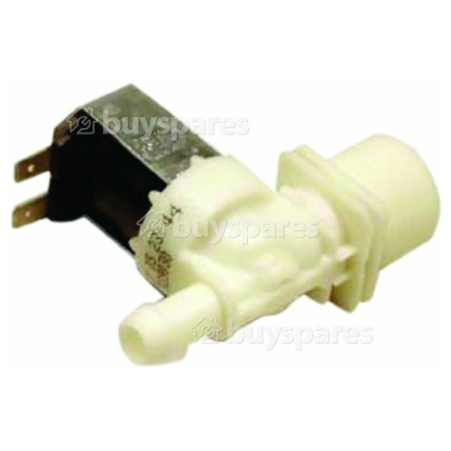 Sidex Washing Machine Solenoid Valve