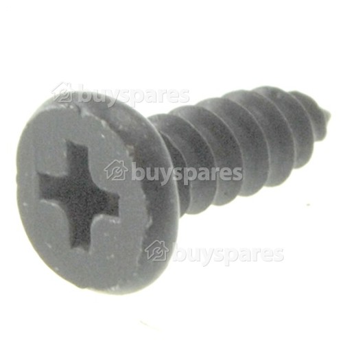Merloni (Indesit Group) Screw | BuySpares