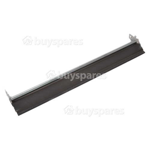 Hotpoint Lower Door Seal