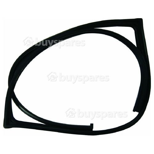 Blue Air BA 127 S Door Seal