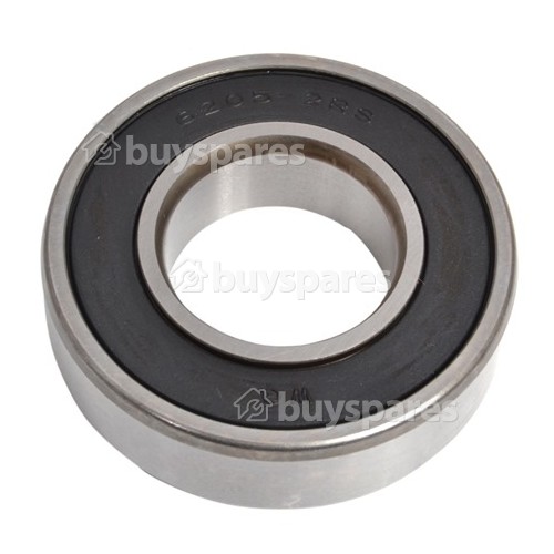 Baumatic Bearing 6205ZZ : See Alternative