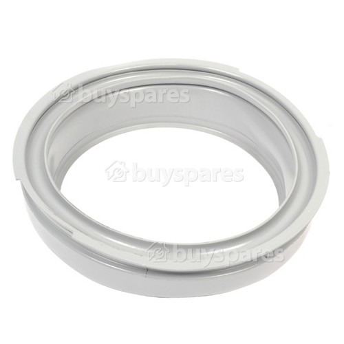 Foron Door Gasket