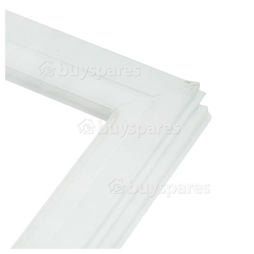 Kingswood Magnetic Freezer Door Seal : 620x510mm