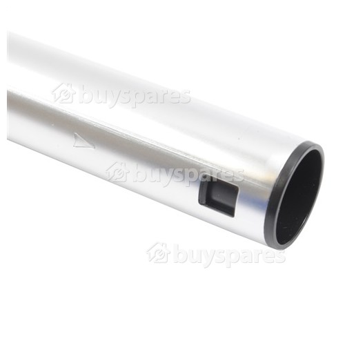 Miele Extention Tube BuySpares