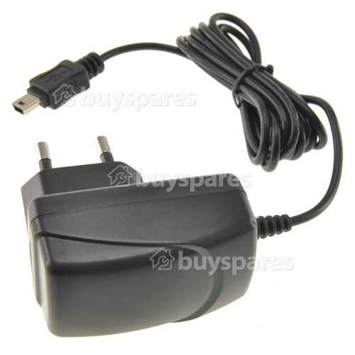 Acer 25.H08V1.002 Laptop AC Adaptor - EU