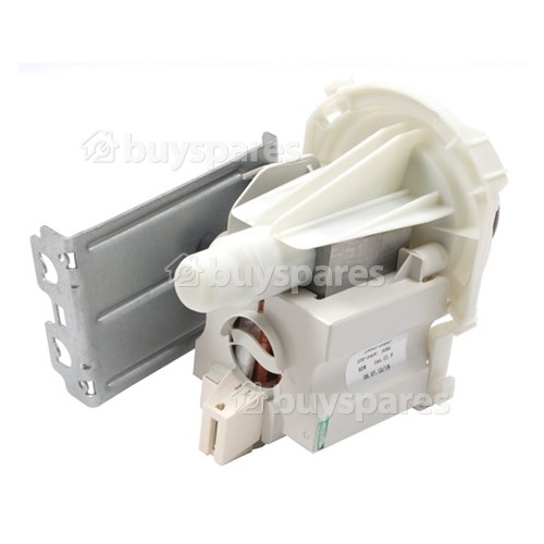 Whirlpool Motor Mph Altn. 230-240V Gb