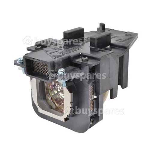 Genuine Et-lax100 Projector Lamp Module Panasonic