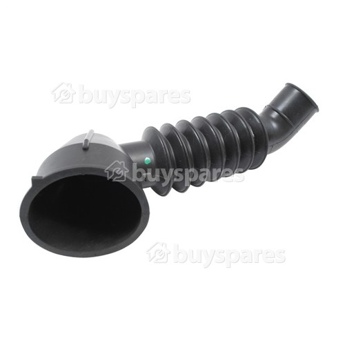 Samsung P1253S Sump Hose