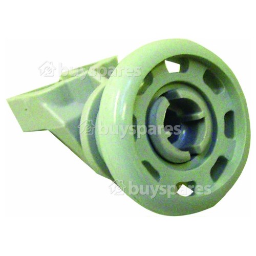 Friac Upper Basket Wheel