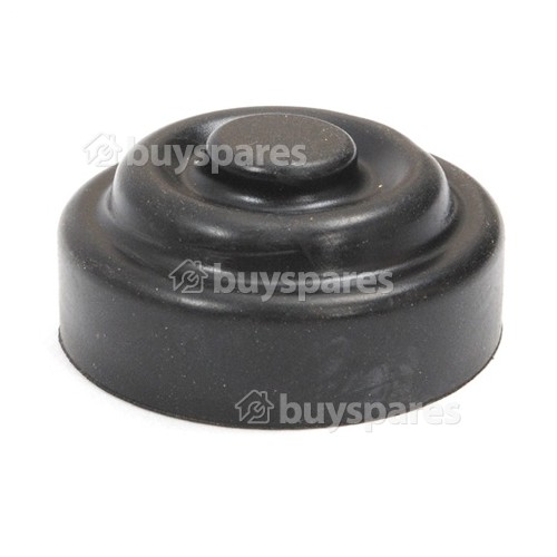 Karcher Protection Part