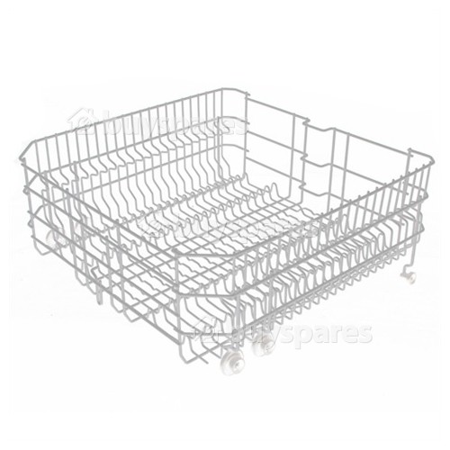 Hoover DDY 062X-86 Upper Basket