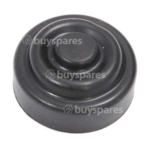 Karcher Protection Part
