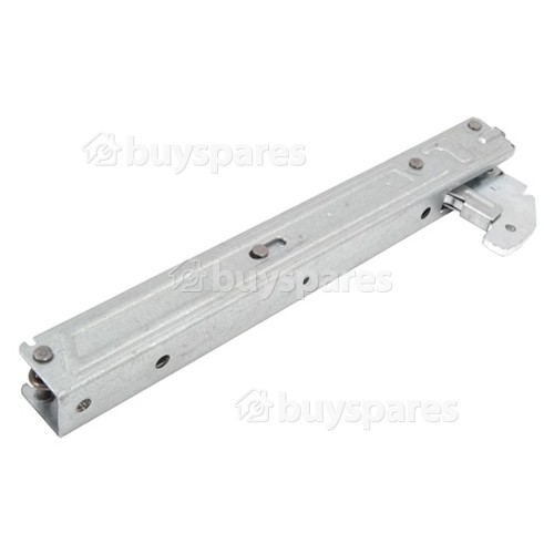 CIE Oven Door Hinge