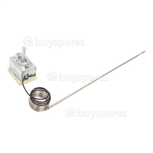 Arthur Martin Oven Thermostat : EGO 55.17054.030