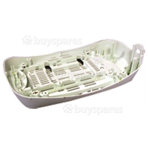 Kenwood Base Moulding