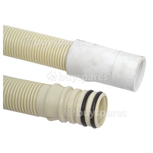BZ Drain Hose