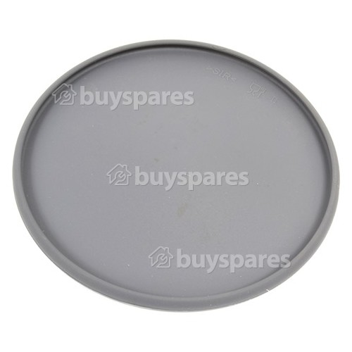 Kenwood K Lid (Beaker) 11cm