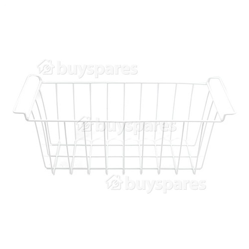 Creda Freezer Basket