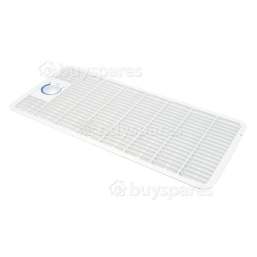 Schaub Lorenz Cover Grid