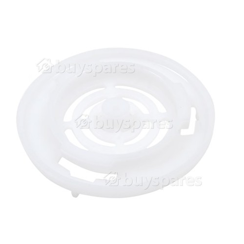 LG Blower