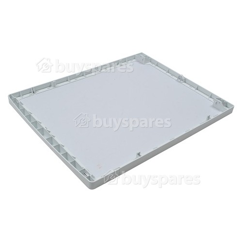 Ceiling Board