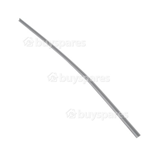 Joint Inf&eacute;rieur De Porte Lave-Vaisselle DIF 04 UK Indesit
