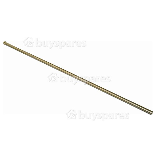 Bissell Roller Axle