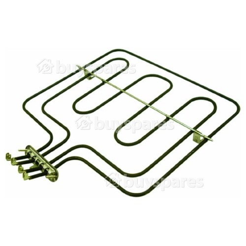 Electrolux EOD5330X Grill Element