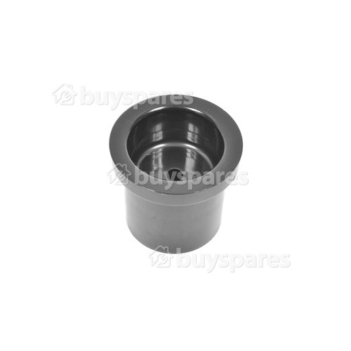 Numatic Wheel Hub For 2 Shot Wheel