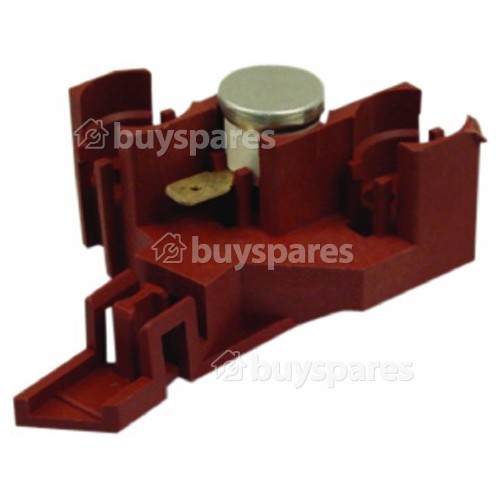 Scholtes Set Thermistor