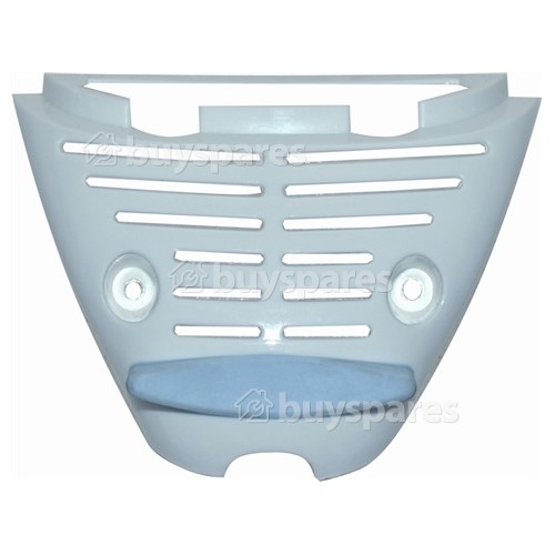 DeLonghi Cover