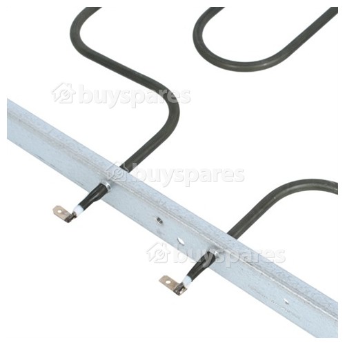 Hotpoint Warming Drawer Element 100w Buyspares