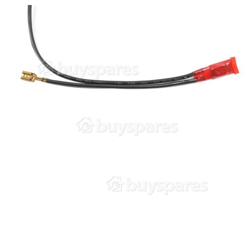 Numatic Overload Assy Es Motor 230V