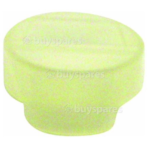 KDW12SL3A Water Inlet Cover