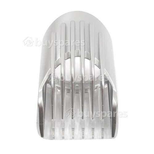 Panasonic Comb Attachment (1-5mm)