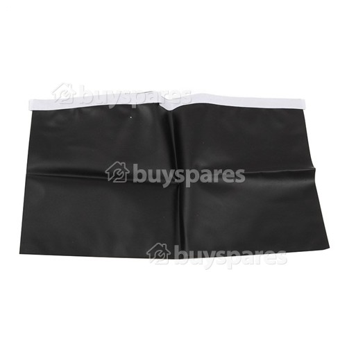 Pvc Velnm For PCB Board Bottom