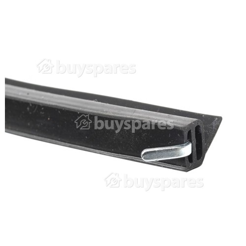 Hotpoint Oven Door Side Seal