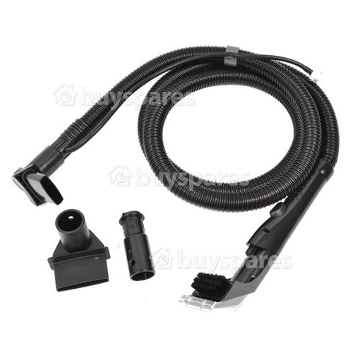 Vax Accessory Hose Kit BuySpares