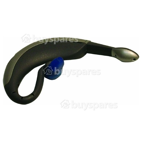 Kondor Bluetooth Headset