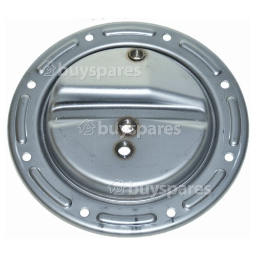 DeLonghi Boiler Upper