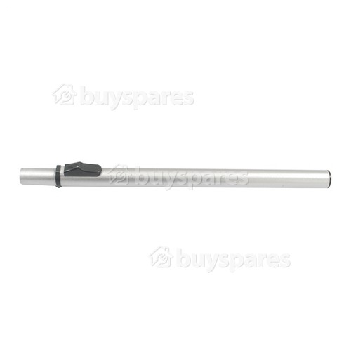Candy CS2410 135 Telescopic Extension Tube