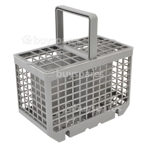 Cutlery Basket