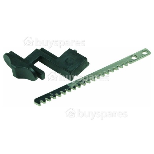 Kenwood Thermostat Actuator