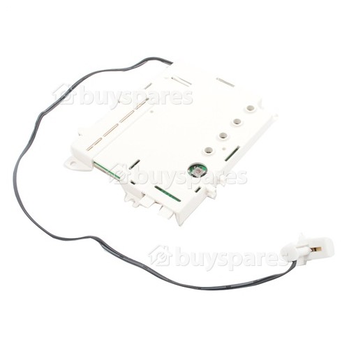 Indesit Module:Pcb-main DE43