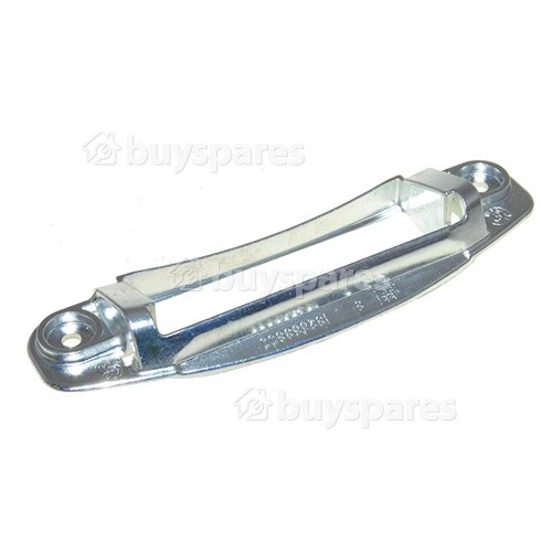 Arthur Martin Stiffening Frame Hinge Icon