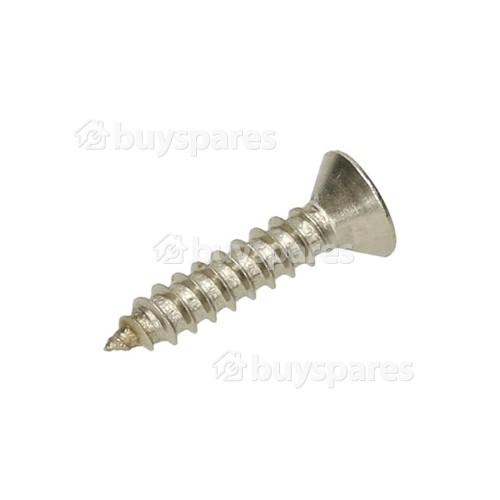 Gaggenau Screw