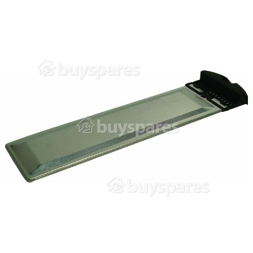 Kenwood Crumb Tray Assembly