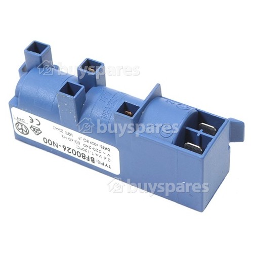 Asko Ignition Device BF80026-N00 230V