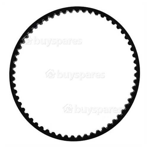 Numatic Brush Belt