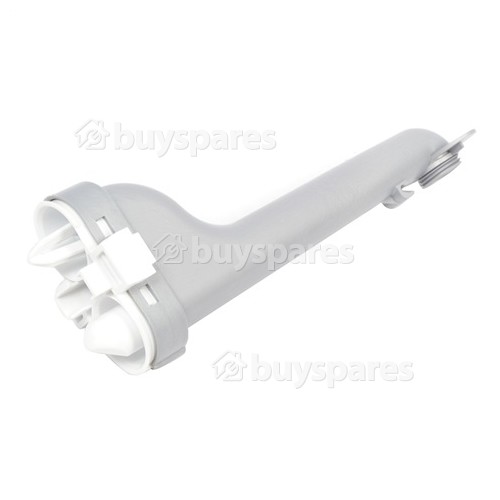 Electrolux Group Geschirrspüler-Zulaufkanal - Oben | BuySpares Germany